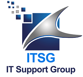 گروه فناوری اطلاعات آسمان